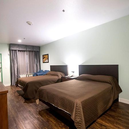 Hotel Bel Air Four Corners ภายนอก รูปภาพ